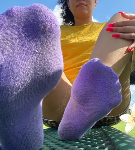 Image 14575948 from etherealdemie_feet