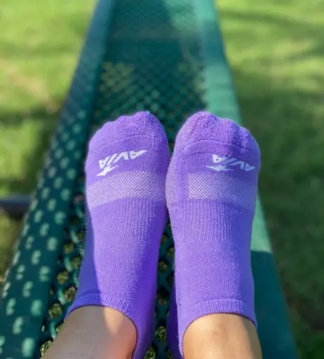 Image 14575970 from etherealdemie_feet