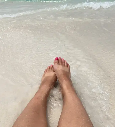 Image 14575480 from etherealdemie_feet