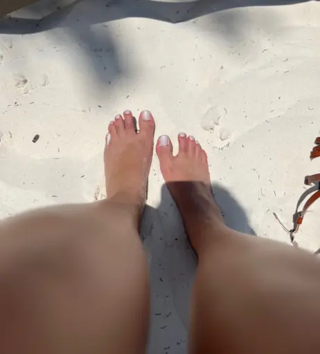 Image 14575465 from etherealdemie_feet