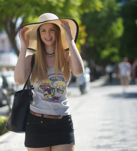 Image 1457443 from Stella Cox