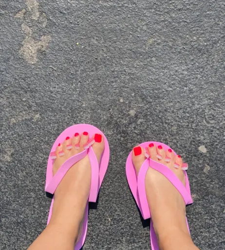 Image 14576115 from etherealdemie_feet