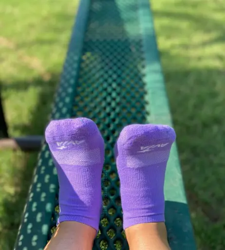 Image 14576103 from etherealdemie_feet