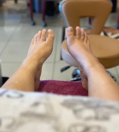 Image 14576071 from etherealdemie_feet