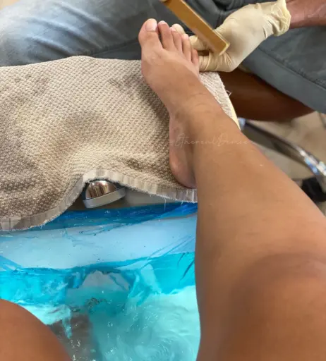 Image 14573879 from etherealdemie_feet