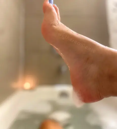 Image 14573582 from etherealdemie_feet