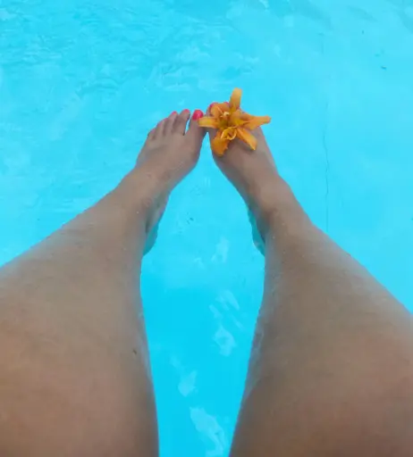 Image 14573537 from etherealdemie_feet