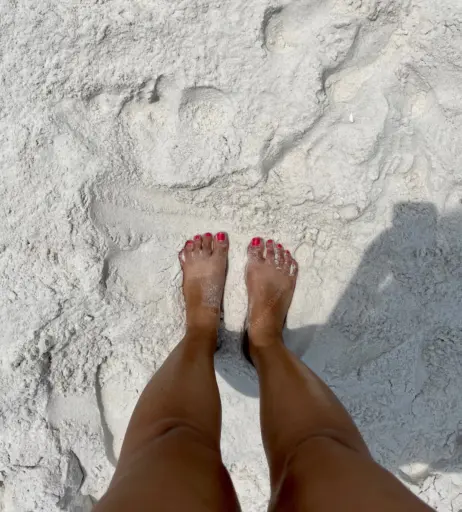 Image 14573566 from etherealdemie_feet