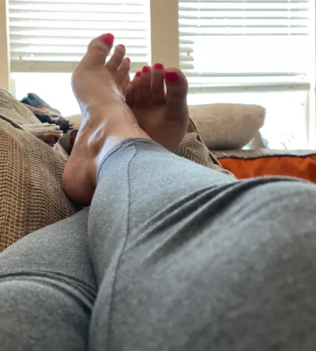 Image 14573545 from etherealdemie_feet