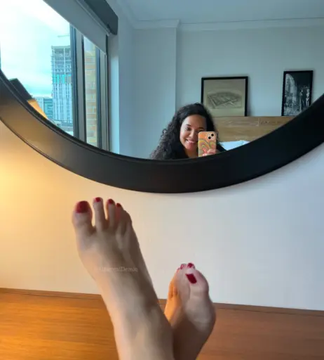 Image 14573571 from etherealdemie_feet