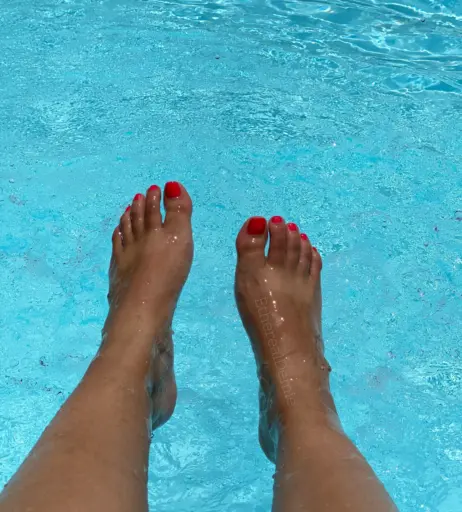 Image 14573705 from etherealdemie_feet