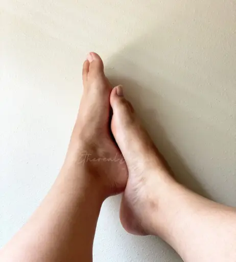 Image 14573742 from etherealdemie_feet