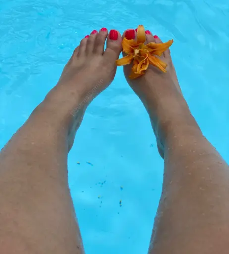 Image 14573687 from etherealdemie_feet