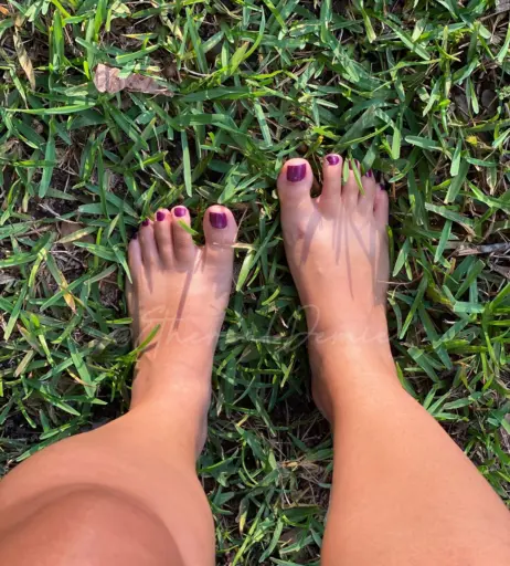 Image 14573634 from etherealdemie_feet