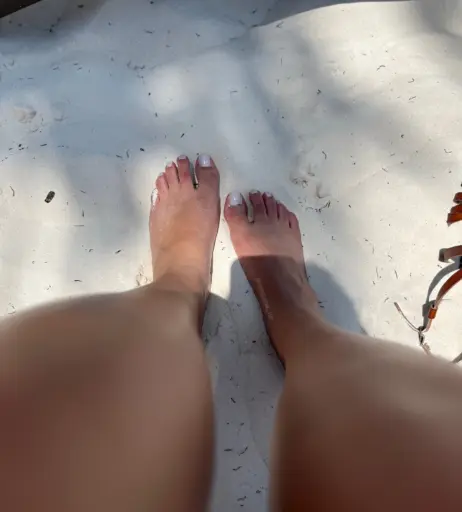 Image 14573656 from etherealdemie_feet