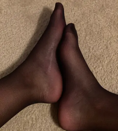 Image 14573677 from etherealdemie_feet