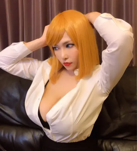 Image 1454371 from Anri Okita