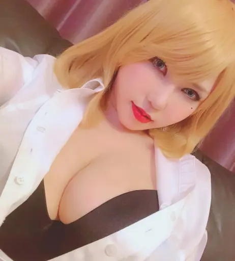 Image 1454231 from Anri Okita