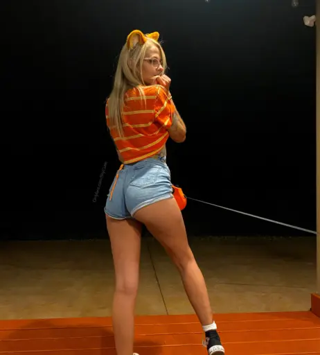 Image 145130 from shycutie