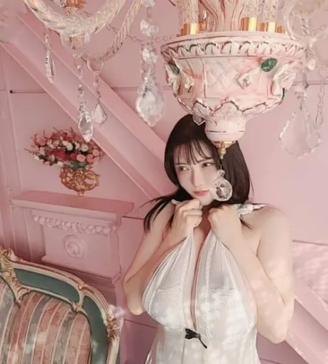 Image 1452712 from Anri Okita