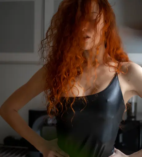 Image 145367 from la.phoenix.ksu