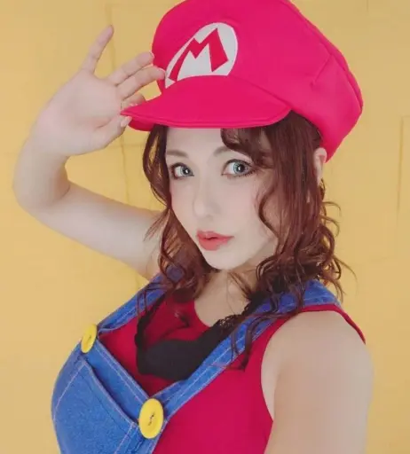 Image 1453665 from Anri Okita