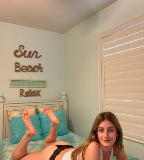 Image 14532408 from hailey_sinclair