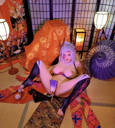 Image 1450492 from Anri Okita