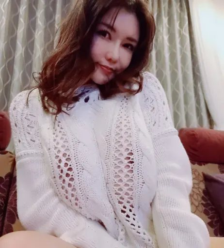 Image 1450656 from Anri Okita