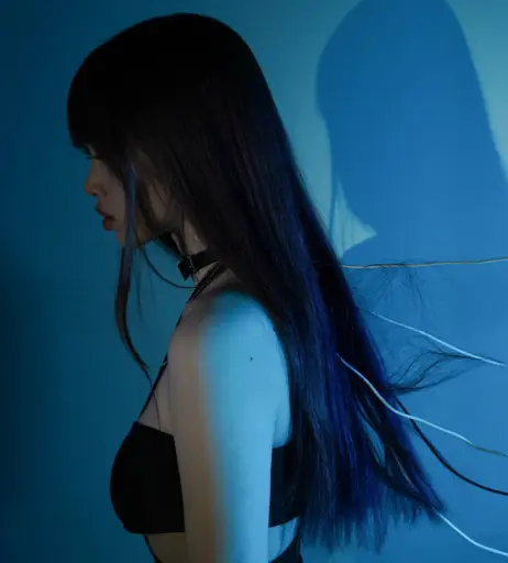 Image 145972 from Yunmago