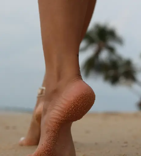Image 14591189 from mariefrenchfeetgirlfree
