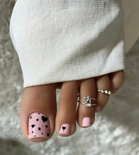 Image 14590792 from mariefrenchfeetgirlfree