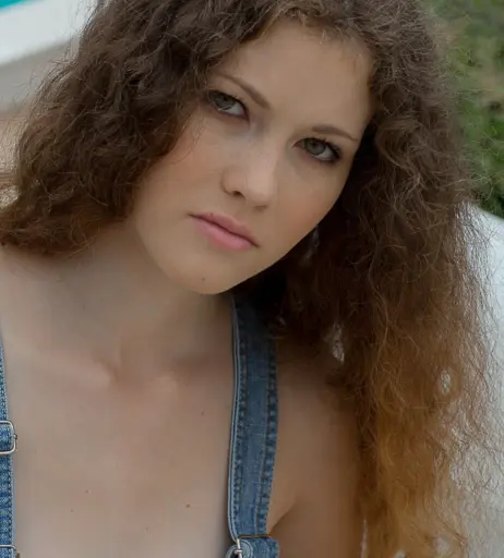 Image 145884 from Heidi Romanova