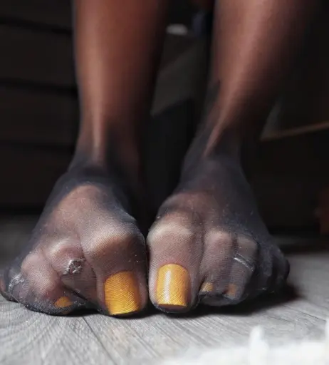 Image 14585656 from mariefrenchfeetgirlfree