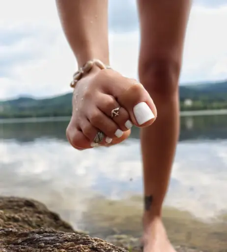 Image 14585297 from mariefrenchfeetgirlfree