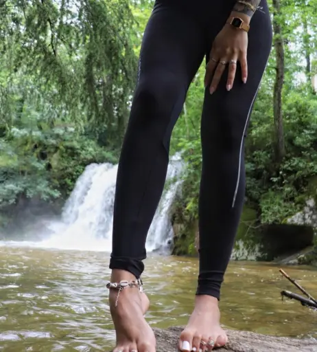 Image 14584926 from mariefrenchfeetgirlfree