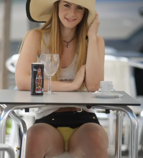 Image 1458465 from Stella Cox