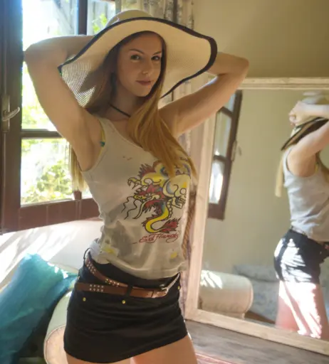 Image 1458636 from Stella Cox
