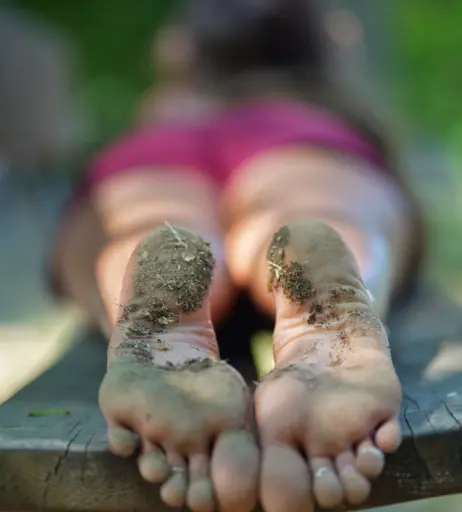 Image 14580514 from mariefrenchfeetgirlfree