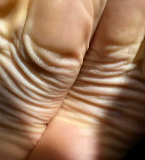 Image 14580181 from mariefrenchfeetgirlfree