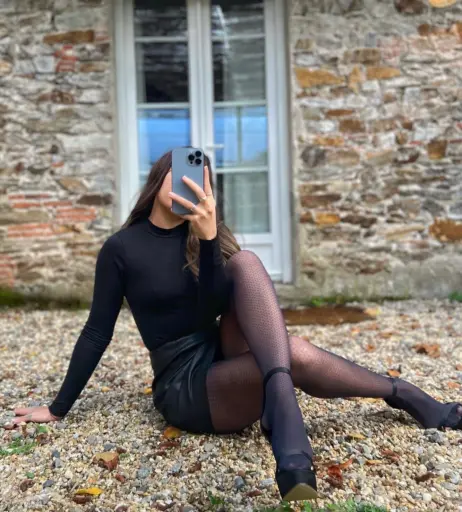 Image 14580069 from mariefrenchfeetgirlfree