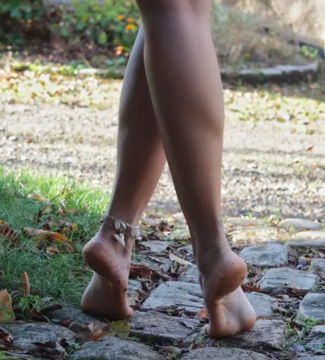 Image 14580200 from mariefrenchfeetgirlfree