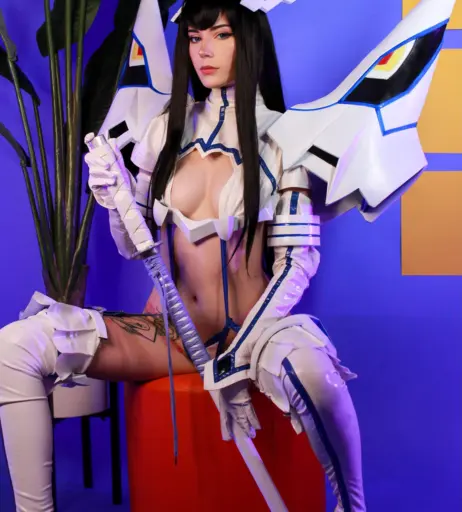 Image 144595 from Gremlynne