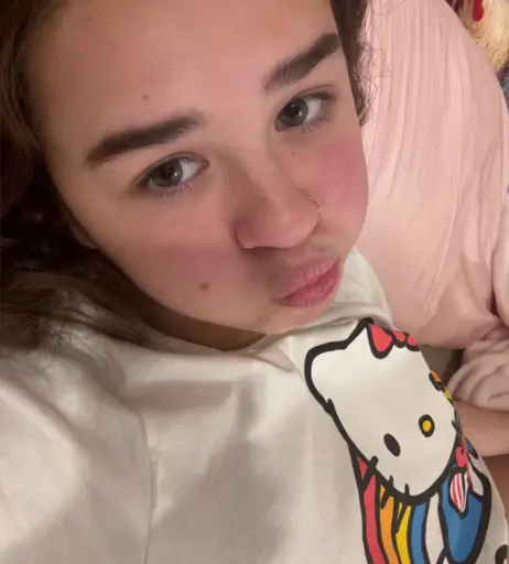 Image 144654 from Bubblebratz