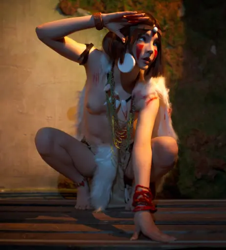 Image 144668 from Rocksy Light