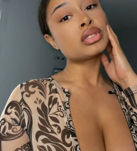 Image 144445 from Alessiasays