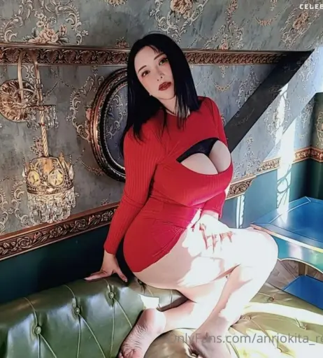 Image 1444924 from Anri Okita
