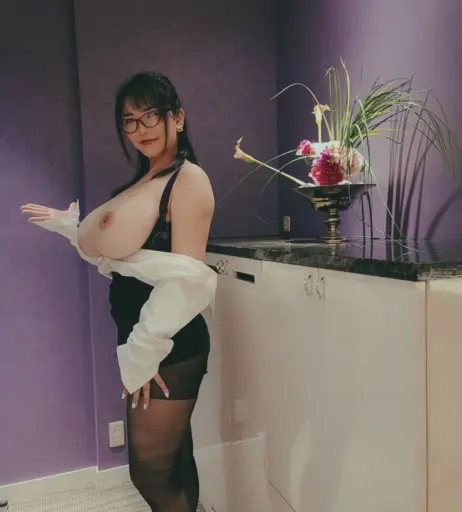 Image 1441824 from Anri Okita