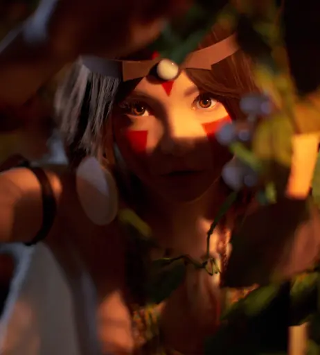 Image 144176 from Rocksy Light