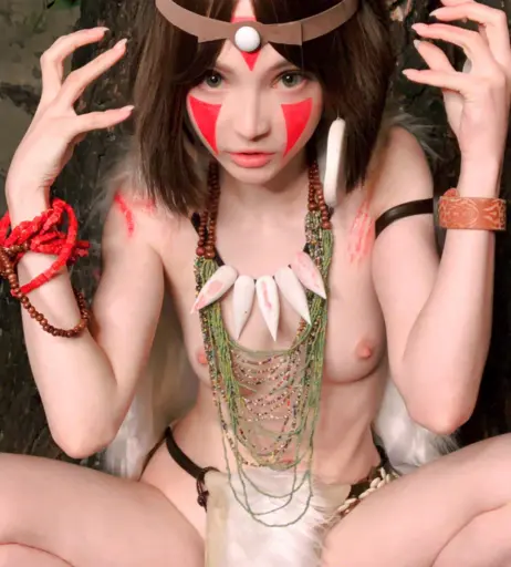 Image 144363 from Rocksy Light